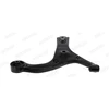 Image de Triangle De Suspension Hy-Wp-7085 Moog Moog Hywp7085 Hyundai;Kia