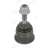 Image de Rotule De Suspension Ja-Bj-7047 Moog Moog Jabj7047 Jaguar