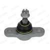 Image de Rotule De Suspension Ki-Bj-7094 Moog Moog Kibj7094 Hyundai;Kia