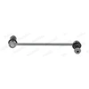 Image de Barre Stabilisatrice Ki--7090 Moog Moog Kils7090 Hyundai;Kia