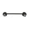 Image de Barre Stabilisatrice Ki--7099 Moog Moog Kils7099 Hyundai;Kia