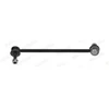 Image de Barre Stabilisatrice Ki--7129 Moog Moog Kils7129 Kia