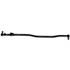 Image de Barre De Connexion Me-Dl-6989 Moog Moog Medl6989 Mercedes-Benz