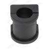 Image de Coussinet De Palier, Stabilisateur Op-Sb-6676 Moog Moog Opsb6676 Opel;Vauxhall