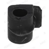 Image de Coussinet De Palier, Stabilisateur Op-Sb-6680 Moog Moog Opsb6680 Opel;Vauxhall