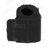 Image de Coussinet De Palier, Stabilisateur Op-Sb-6681 Moog Moog Opsb6681 Opel;Vauxhall