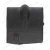 Image de Coussinet De Palier, Stabilisateur Op-Sb-6806 Moog Moog Opsb6806 Opel;Saab;Vauxhall