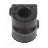 Image de Coussinet De Palier, Stabilisateur Op-Sb-6808 Moog Moog Opsb6808 Opel;Vauxhall