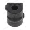 Image de Coussinet De Palier, Stabilisateur Op-Sb-6809 Moog Moog Opsb6809 Opel;Vauxhall