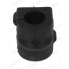 Image de Coussinet De Palier, Stabilisateur Op-Sb-6810 Moog Moog Opsb6810 Opel;Vauxhall