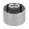 Image de Suspension, Bras De Liaison Op-Sb-6992 Moog Moog Opsb6992 Fiat;Opel;Saab;Vauxhall
