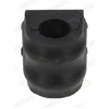 Image de Coussinet De Palier, Stabilisateur Op-Sb-7215 Moog Moog Opsb7215 Opel;Renault