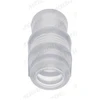 Image de Coussinet De Palier, Stabilisateur Pe-Sb-6730 Moog Moog Pesb6730 Citroen;Peugeot
