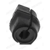 Image de Coussinet De Palier, Stabilisateur Pe-Sb-6750 Moog Moog Pesb6750 Peugeot