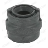 Image de Coussinet De Palier, Stabilisateur Pe-Sb-6774 Moog Moog Pesb6774 Citroen;Peugeot