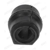 Image de Coussinet De Palier, Stabilisateur Pe-Sb-6780 Moog Moog Pesb6780 Peugeot