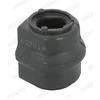Image de Coussinet De Palier, Stabilisateur Pe-Sb-6781 Moog Moog Pesb6781 Citroen;Ds;Peugeot
