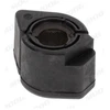 Image de Coussinet De Palier, Stabilisateur Pe-Sb-6782 Moog Moog Pesb6782 Peugeot