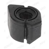 Image de Coussinet De Palier, Stabilisateur Pe-Sb-6783 Moog Moog Pesb6783 Peugeot