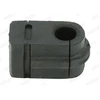 Image de Coussinet De Palier, Stabilisateur Re-Sb-6849 Moog Moog Resb6849 Renault