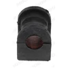 Image de Coussinet De Palier, Stabilisateur Re-Sb-6850 Moog Moog Resb6850 Renault