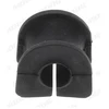 Image de Coussinet De Palier, Stabilisateur Re-Sb-7205 Moog Moog Resb7205 Renault