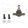 Image de Rotule De Suspension Vo-Bj-7050 Moog Moog Vobj7050 Volkswagen