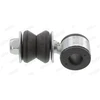 Image de Barre Stabilisatrice Vo--6994 Moog Moog Vols6994 Seat;Volkswagen