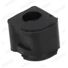 Image de Coussinet De Palier, Stabilisateur Vo-Sb-6725 Moog Moog Vosb6725 Seat;Volkswagen