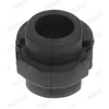 Image de Coussinet De Palier, Stabilisateur Vo-Sb-6748 Moog Moog Vosb6748 Audi;Seat;Skoda;Volkswagen
