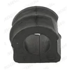 Image de Coussinet De Palier, Stabilisateur Vo-Sb-6796 Moog Moog Vosb6796 Audi;Seat;Skoda;Volkswagen