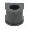 Image de Coussinet De Palier, Stabilisateur Vo-Sb-6814 Moog Moog Vosb6814 Ford;Seat;Volkswagen