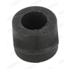 Image de Coussinet De Palier, Stabilisateur Vo-Sb-6815 Moog Moog Vosb6815 Ford;Seat;Volkswagen