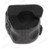 Image de Coussinet De Palier, Stabilisateur Vo-Sb-7147 Moog Moog Vosb7147 Seat;Volkswagen