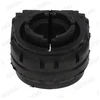 Image de Coussinet De Palier, Stabilisateur Vo-Sb-7199 Moog Moog Vosb7199 Audi;Bentley;Seat;Skoda;Volkswagen