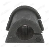 Image de Coussinet De Palier, Stabilisateur Al-Sb-6687 Moog Moog Alsb6687 Alfa Romeo