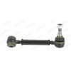 Image de Triangle De Suspension Au-Tc-7207 Moog Moog Autc7207 Audi