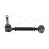 Image de Triangle De Suspension Au-Tc-7219 Moog Moog Autc7219 Audi