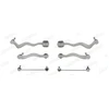 Image de Kit De Réparation, Fusé D'Essieu Bm-Rk-6616 Moog Moog Bmrk6616 Bmw
