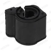Image de Coussinet De Palier, Stabilisateur Ci-Sb-6784 Moog Moog Cisb6784 Citroen