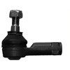 Image de Rotule De Barre De Connexion De--7242 Moog Moog Dees7242 Chevrolet;Daewoo