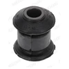 Image de Suspension, Bras De Liaison De-Sb-7239 Moog Moog Desb7239 Chevrolet;Daewoo