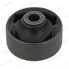 Image de Suspension, Bras De Liaison De-Sb-7240 Moog Moog Desb7240 Chevrolet;Daewoo