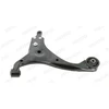 Image de Triangle De Suspension Ki-Wp-7095 Moog Moog Kiwp7095 Hyundai;Kia