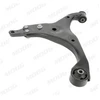 Image de Triangle De Suspension Ki-Wp-7096 Moog Moog Kiwp7096 Hyundai;Kia