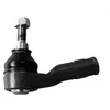 Image de Rotule De Barre De Connexion Lr--7043 Moog Moog Lres7043 Land Rover