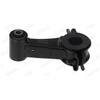 Image de Barre Stabilisatrice Me--7252 Moog Moog Mels7252 Mercedes-Benz