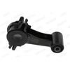 Image de Barre Stabilisatrice Me--7253 Moog Moog Mels7253 Mercedes-Benz