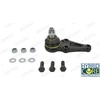 Image de Rotule De Suspension Mi-Bj-7232 Moog Moog Mibj7232 Fiat;Mitsubishi