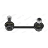 Image de Barre Stabilisatrice Ni--7247 Moog Moog Nils7247 Nissan
